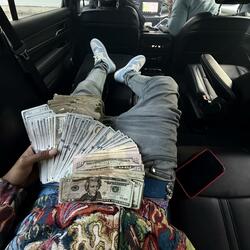 Stayed Down