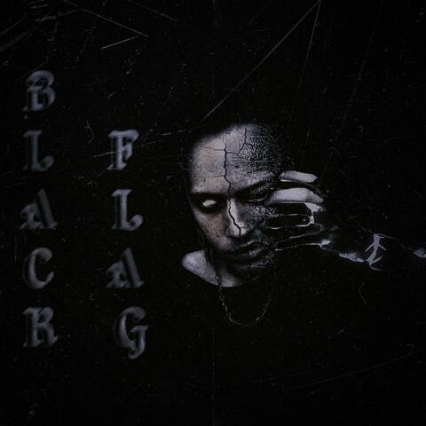 Black Flag