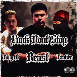 Funk Don’t Stop (Remastered)