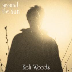 Around The Sun