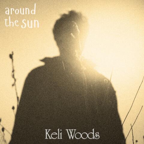 Around The Sun