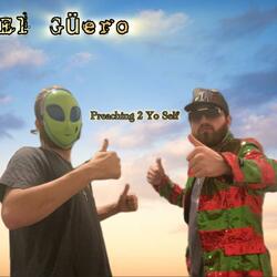 Tha Jesus Rap (Intro)