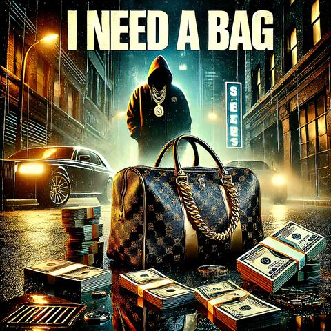 I Need A Bag (SLC Anthem)