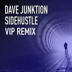 Sidehustle VIP