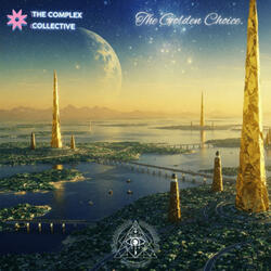 {The Golden Choice.}