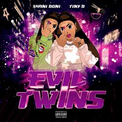 Evil Twins
