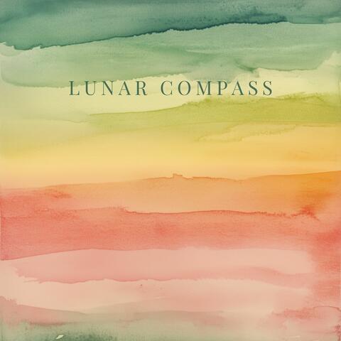 Lunar Compass