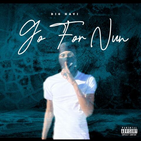 Go For Nun