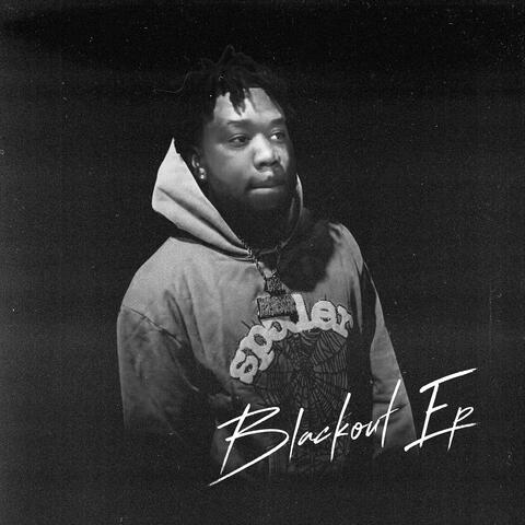 Blackout