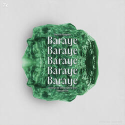 Baraye