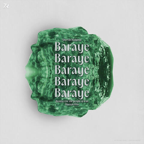 Baraye