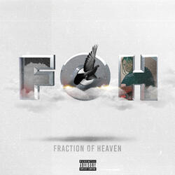 Fraction Of Heaven