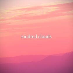 gently dreaming