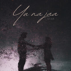 YU NA JAA