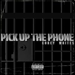 Pick Up The Phone