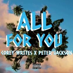 All For You