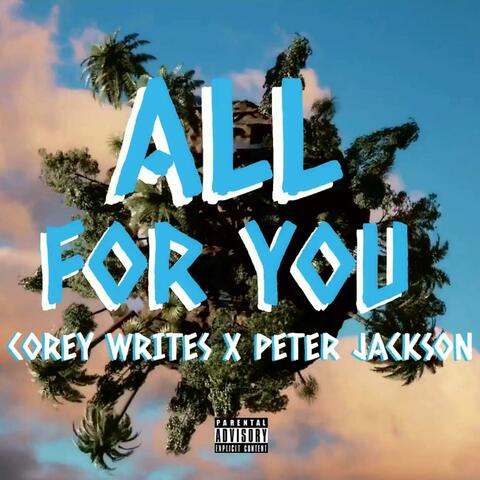 All For You