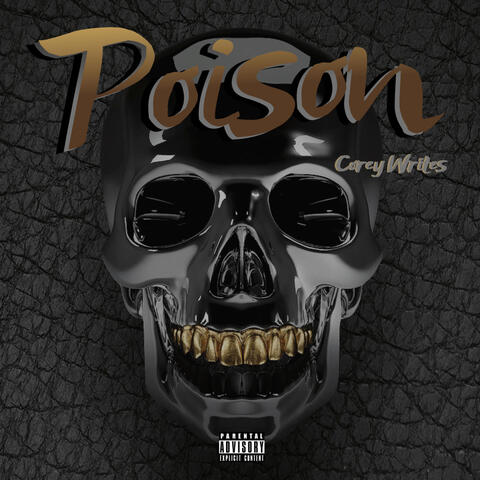 Poison