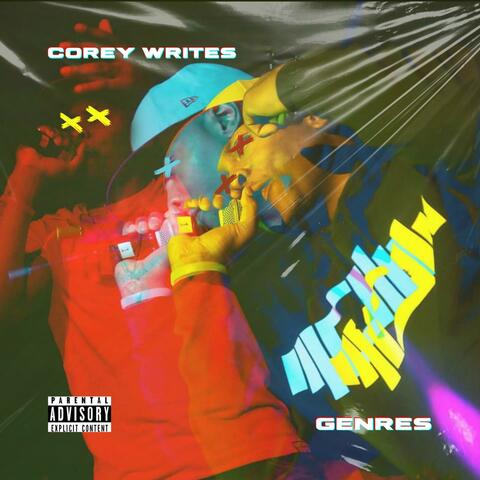Genres