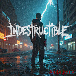 Indestructible