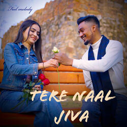 Tere Naal Jiva