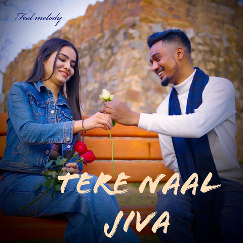 Tere Naal Jiva