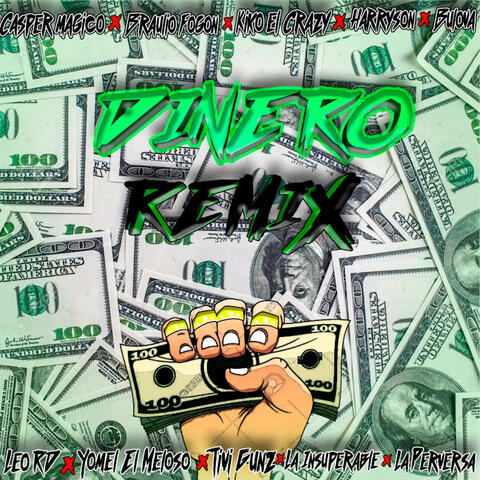 Dinero