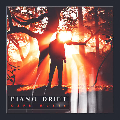 Piano Drift