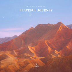 Peaceful Journey