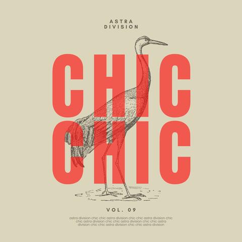 chic chic