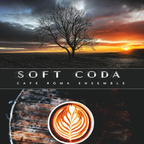 Soft Coda