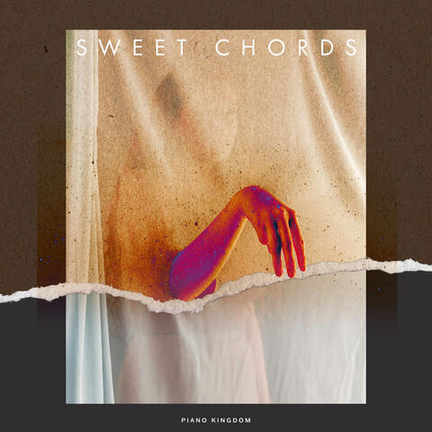 Sweet Chords