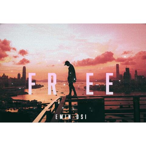 Free