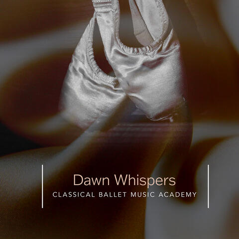 Dawn Whispers