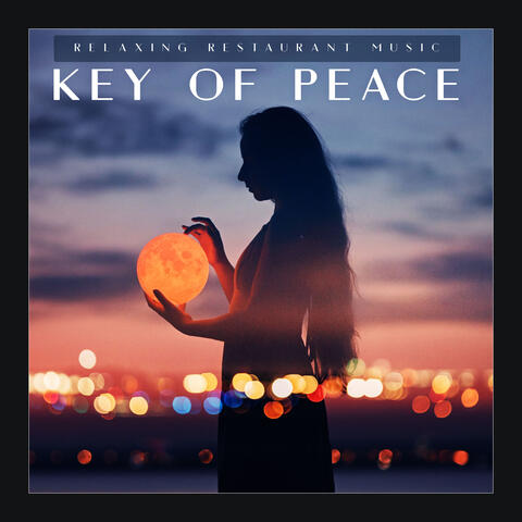 Key of Peace