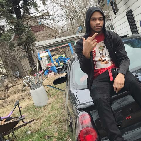 Nextel Chirp