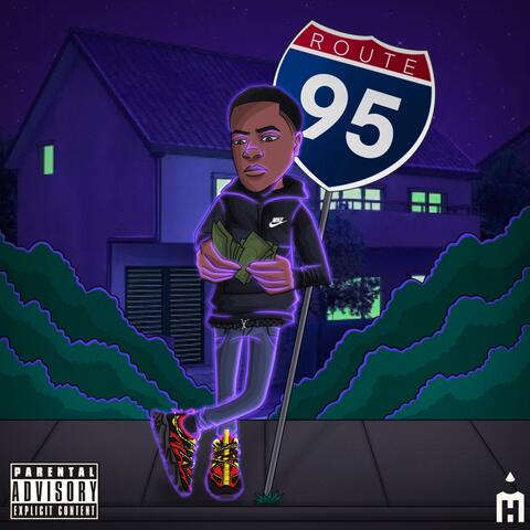 Route 95