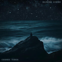 Cosmic Tides