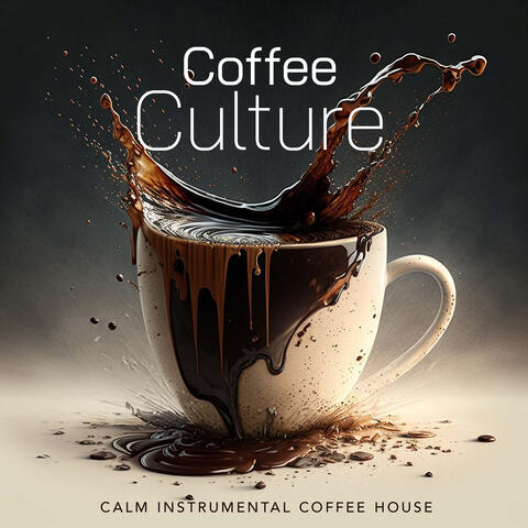 Coffee Culture