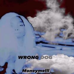 Wrong Dog
