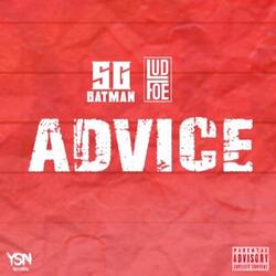 Advice