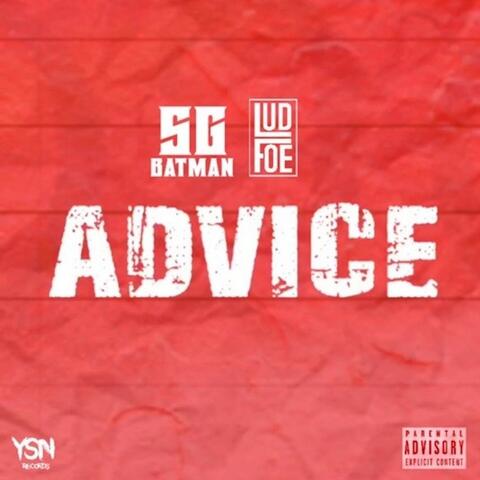 Advice