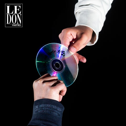 Le Don (Part. 1)