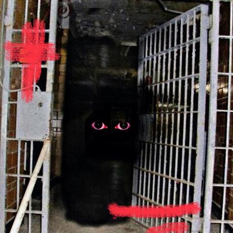 DERANGED