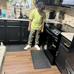 Spin Da Block