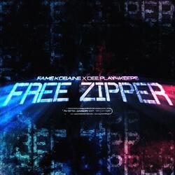Free Zipper