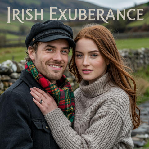 Irish Exuberance
