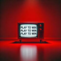 play to win