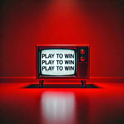 play to win