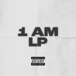 1 AM
